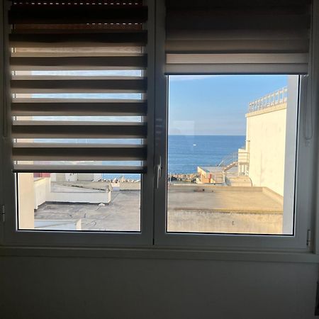 B&B Centrale Gallipoli Exteriér fotografie